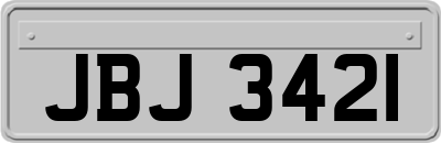 JBJ3421