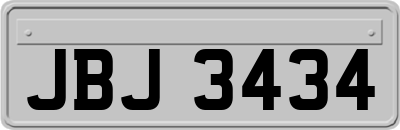 JBJ3434