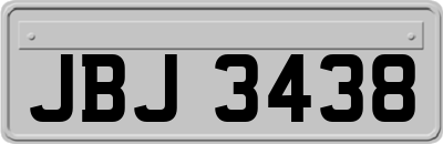 JBJ3438