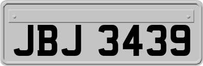 JBJ3439