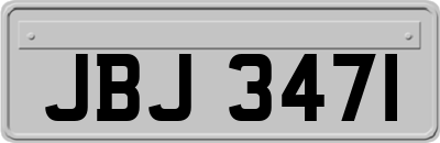 JBJ3471