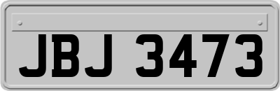 JBJ3473