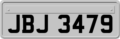 JBJ3479