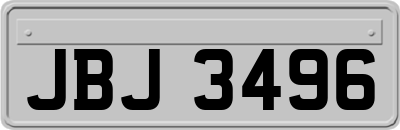 JBJ3496