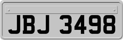 JBJ3498