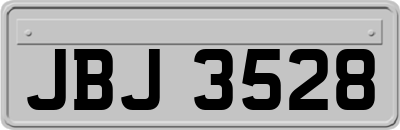 JBJ3528