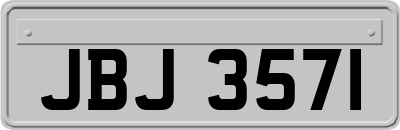 JBJ3571