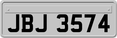 JBJ3574