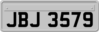JBJ3579