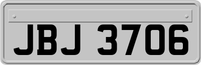 JBJ3706