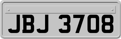 JBJ3708