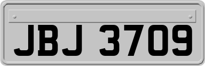 JBJ3709