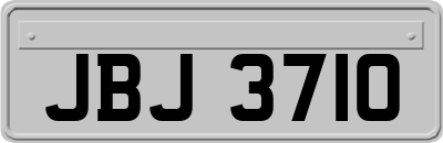 JBJ3710