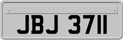 JBJ3711