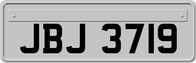 JBJ3719