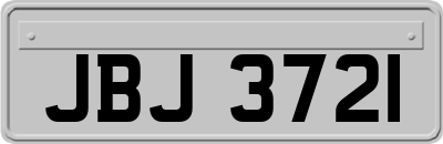 JBJ3721