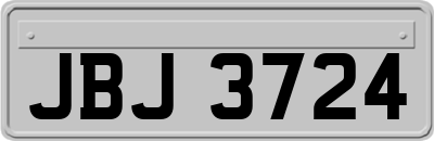 JBJ3724