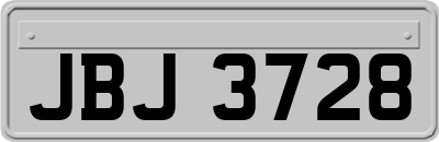 JBJ3728