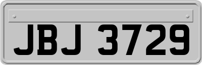 JBJ3729