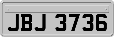 JBJ3736