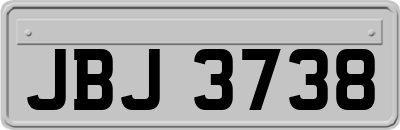 JBJ3738