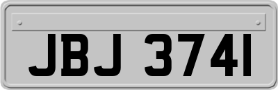 JBJ3741