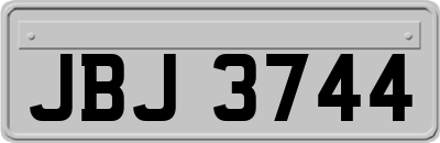 JBJ3744
