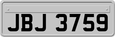 JBJ3759