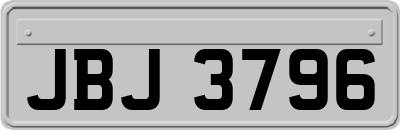JBJ3796