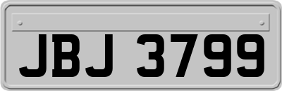 JBJ3799