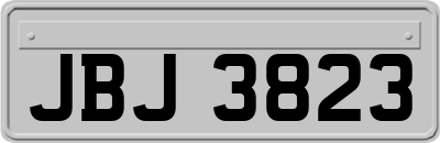 JBJ3823