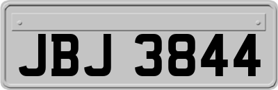 JBJ3844