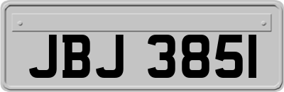 JBJ3851