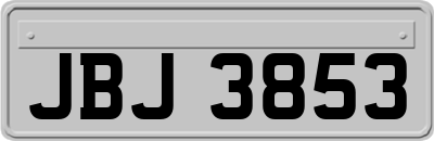 JBJ3853
