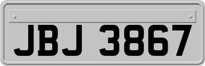 JBJ3867