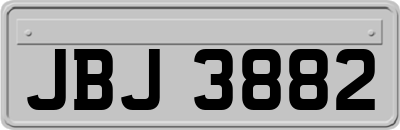 JBJ3882