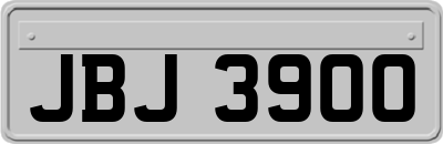 JBJ3900