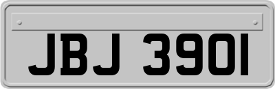 JBJ3901
