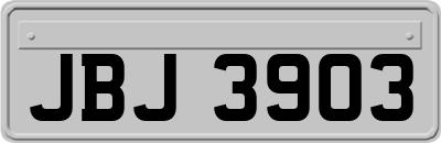 JBJ3903