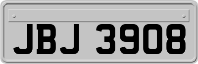 JBJ3908