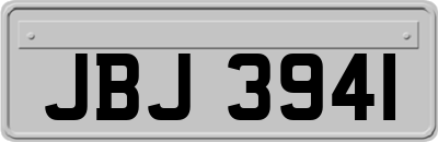 JBJ3941