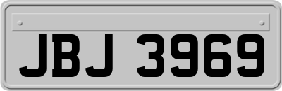 JBJ3969