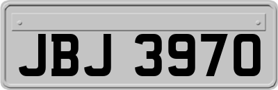 JBJ3970