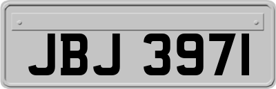 JBJ3971