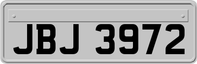 JBJ3972