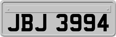 JBJ3994
