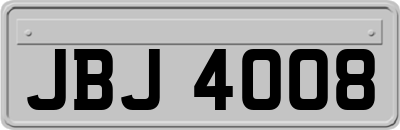 JBJ4008