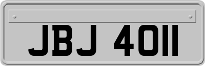 JBJ4011