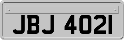 JBJ4021