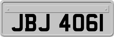 JBJ4061
